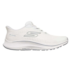 SKECHERS Hands Free Slip-ins®: GO RUN Consistent 2.0™ - Lockhart Men's Running Shoes - Supersports Thailand