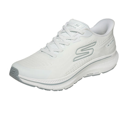 SKECHERS Hands Free Slip-ins®: GO RUN Consistent 2.0™ - Lockhart Men's Running Shoes - Supersports Thailand
