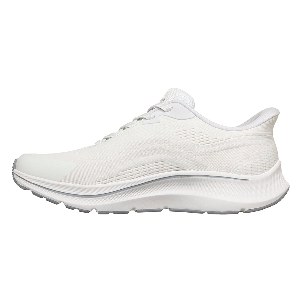 SKECHERS Hands Free Slip-ins®: GO RUN Consistent 2.0™ - Lockhart Men's Running Shoes - Supersports Thailand