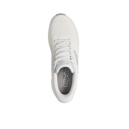 SKECHERS Hands Free Slip-ins®: GO RUN Consistent 2.0™ - Lockhart Men's Running Shoes - Supersports Thailand