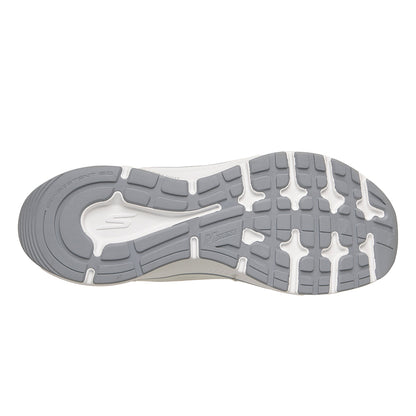SKECHERS Hands Free Slip-ins®: GO RUN Consistent 2.0™ - Lockhart Men's Running Shoes - Supersports Thailand