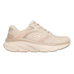 SKECHERS Sport: D'Lux Walker 3.0 - True Motion Women's Lifestyle Shoes - Supersports Thailand