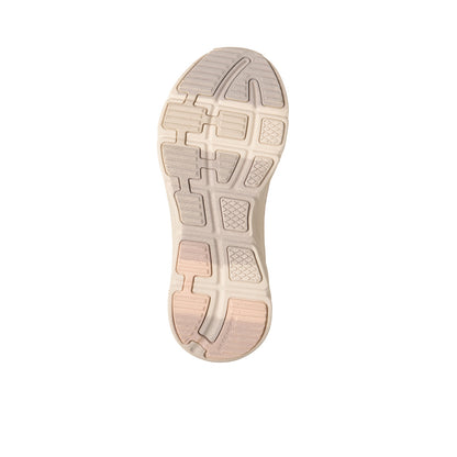 SKECHERS Sport: D'Lux Walker 3.0 - True Motion Women's Lifestyle Shoes - Supersports Thailand