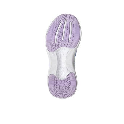 SKECHERS GOrun Elevate 2.0 - Where's My Sandals Girls Lifestyle Shoes - Supersports Thailand