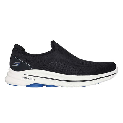 SKECHERS GO WALK 8™ - Gabe Men's Training Shoes - Supersports Thailand
