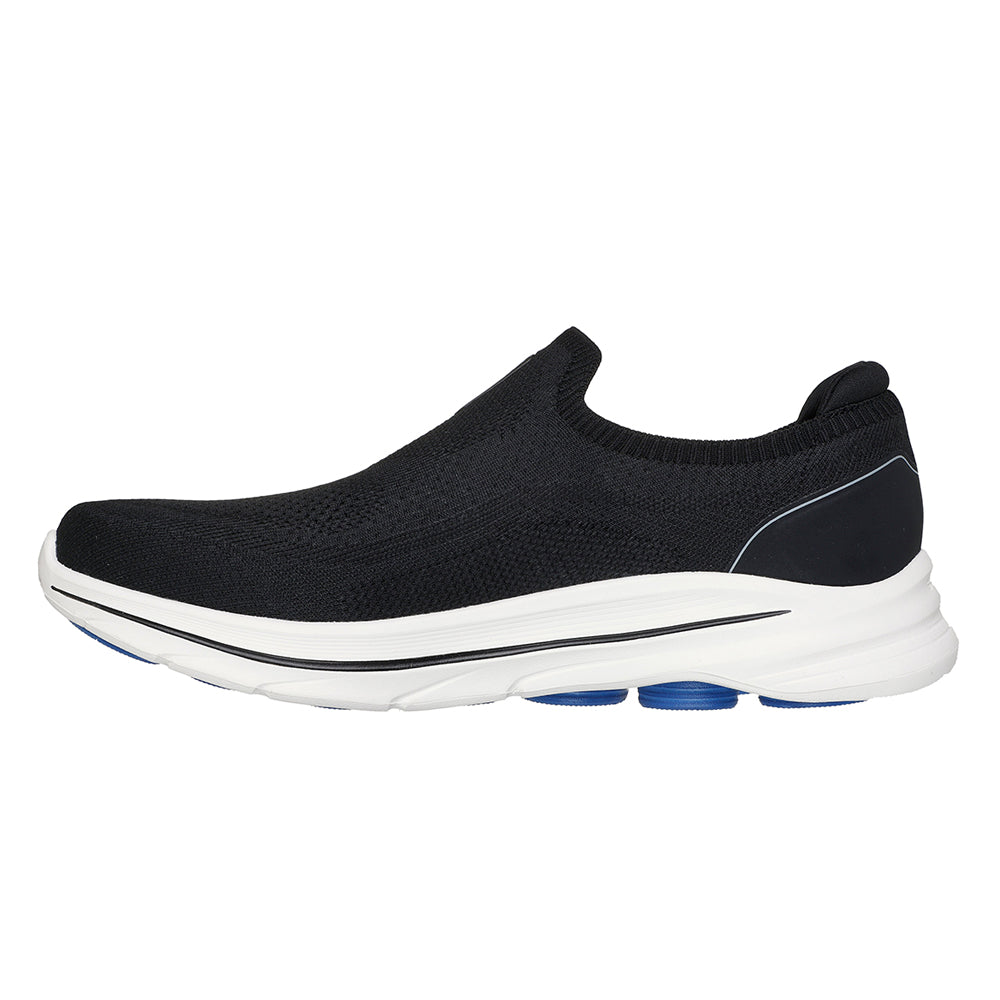 SKECHERS GO WALK 8™ - Gabe Men's Training Shoes - Supersports Thailand Supersports Thailand