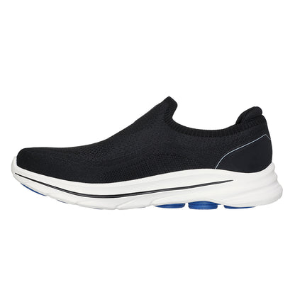 SKECHERS GO WALK 8™ - Gabe Men's Training Shoes - Supersports Thailand