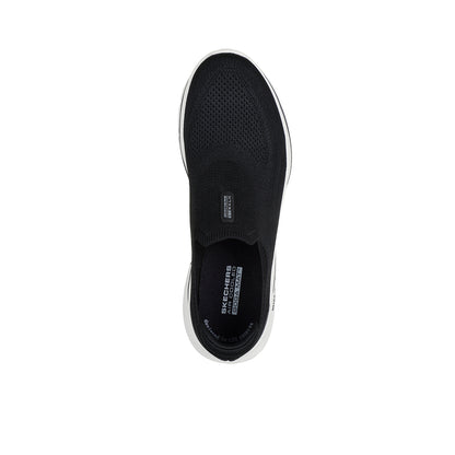 SKECHERS GO WALK 8™ - Gabe Men's Training Shoes - Supersports Thailand