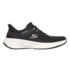 SKECHERS Hands Free Slip-ins®: Sport - Cloud Ride Women's Lifestyle Shoes - Supersports Thailand