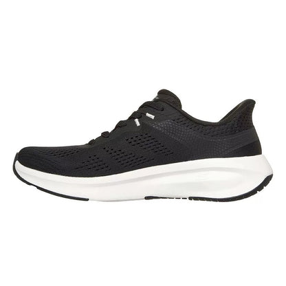 SKECHERS Hands Free Slip-ins®: Sport - Cloud Ride Women's Lifestyle Shoes - Supersports Thailand
