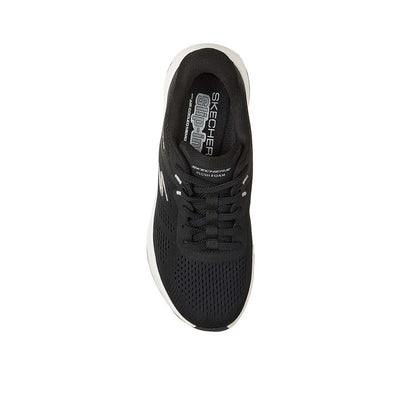SKECHERS Hands Free Slip-ins®: Sport - Cloud Ride Women's Lifestyle Shoes - Supersports Thailand