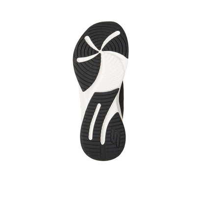 SKECHERS Hands Free Slip-ins®: Sport - Cloud Ride Women's Lifestyle Shoes - Supersports Thailand