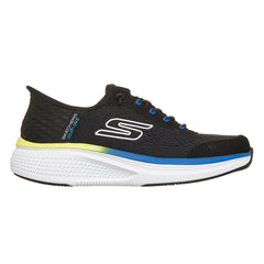SKECHERS Hands Free Slip-ins: GO RUN Elevate 2.0 - Where's My Skechers? Where's My Sneaks Boys Lifestyle Shoes - Supersports Thailand