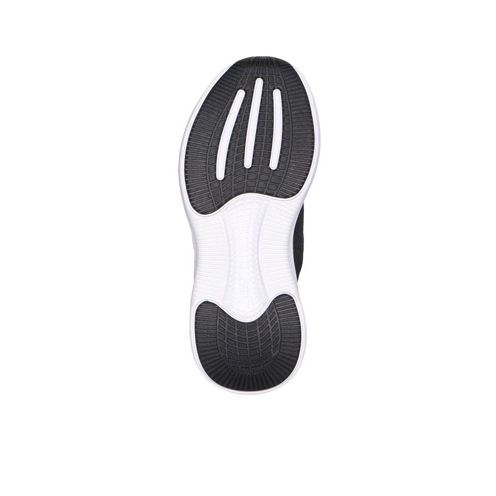 SKECHERS Hands Free Slip-ins: GO RUN Elevate 2.0 - Where's My Skechers? Where's My Sneaks Boys Lifestyle Shoes - Supersports Thailand Supersports Thailand