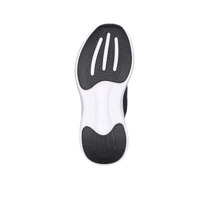SKECHERS Hands Free Slip-ins: GO RUN Elevate 2.0 - Where's My Skechers? Where's My Sneaks Boys Lifestyle Shoes - Supersports Thailand
