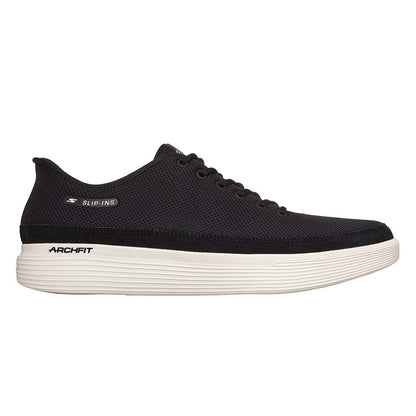 SKECHERS GO WALK™ Commuter - Carson Men's Training Shoes - Supersports Thailand