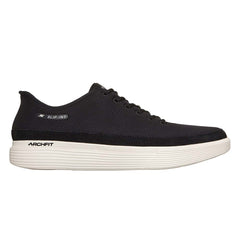 SKECHERS GO WALK™ Commuter - Carson Men's Training Shoes - Supersports Thailand