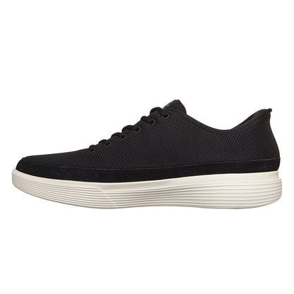 SKECHERS GO WALK™ Commuter - Carson Men's Training Shoes - Supersports Thailand