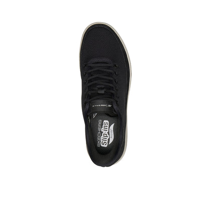 SKECHERS GO WALK™ Commuter - Carson Men's Training Shoes - Supersports Thailand