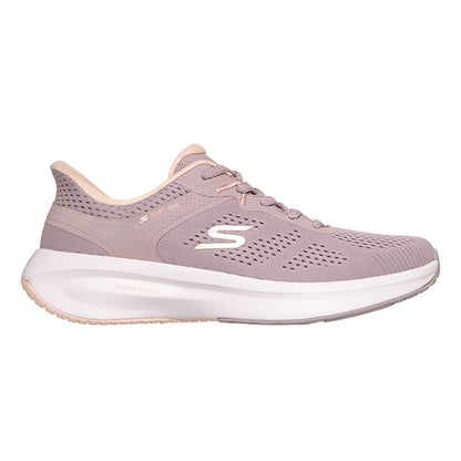 SKECHERS Hands Free Slip-ins®: Sport - Cloud Ride Women's Lifestyle Shoes - Supersports Thailand