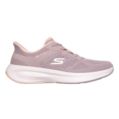 SKECHERS Hands Free Slip-ins®: Sport - Cloud Ride Women's Lifestyle Shoes - Supersports Thailand