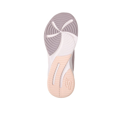 SKECHERS Hands Free Slip-ins®: Sport - Cloud Ride Women's Lifestyle Shoes - Supersports Thailand
