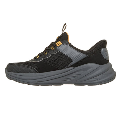 SKECHERS Hands Free Slip-ins: Hyper-Quest - Where's My Skechers? Boys Lifestyle Shoes - Supersports Thailand