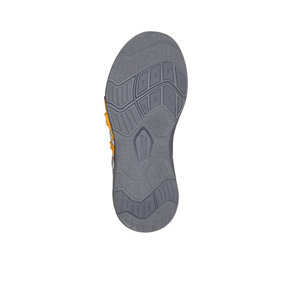SKECHERS Hands Free Slip-ins: Hyper-Quest - Where's My Skechers? Boys Lifestyle Shoes - Supersports Thailand