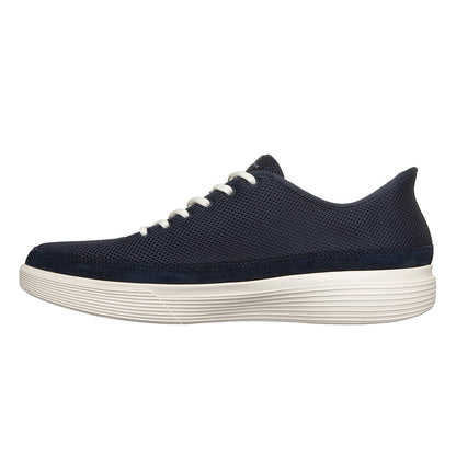SKECHERS GO WALK™ Commuter - Carson Men's Training Shoes - Supersports Thailand