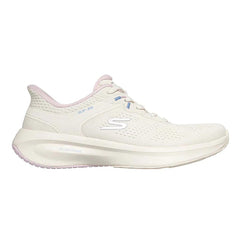 SKECHERS Hands Free Slip-ins®: Sport - Cloud Ride Women's Lifestyle Shoes - Supersports Thailand