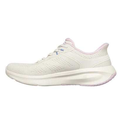 SKECHERS Hands Free Slip-ins®: Sport - Cloud Ride Women's Lifestyle Shoes - Supersports Thailand
