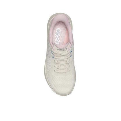SKECHERS Hands Free Slip-ins®: Sport - Cloud Ride Women's Lifestyle Shoes - Supersports Thailand