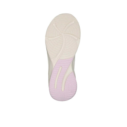 SKECHERS Hands Free Slip-ins®: Sport - Cloud Ride Women's Lifestyle Shoes - Supersports Thailand