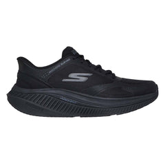 SKECHERS Slip-ins®: GO WALK® Max Cushioning® Arch Fit® - Jaylen Men's Training Shoes - Supersports Thailand