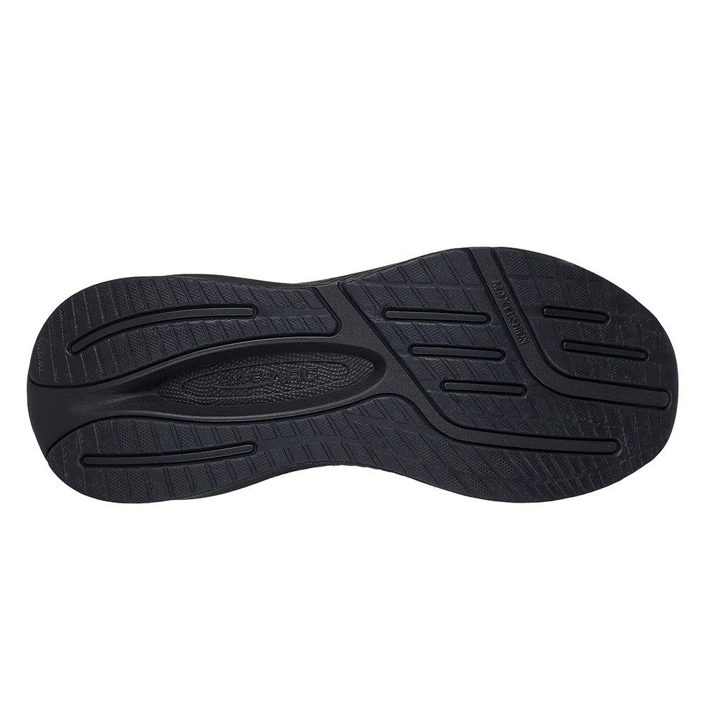 SKECHERS Slip-ins®: GO WALK® Max Cushioning® Arch Fit® - Jaylen Men's Training Shoes - Supersports Thailand