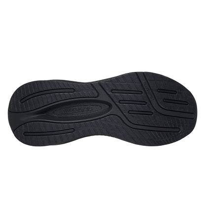 SKECHERS Slip-ins®: GO WALK® Max Cushioning® Arch Fit® - Jaylen Men's Training Shoes - Supersports Thailand