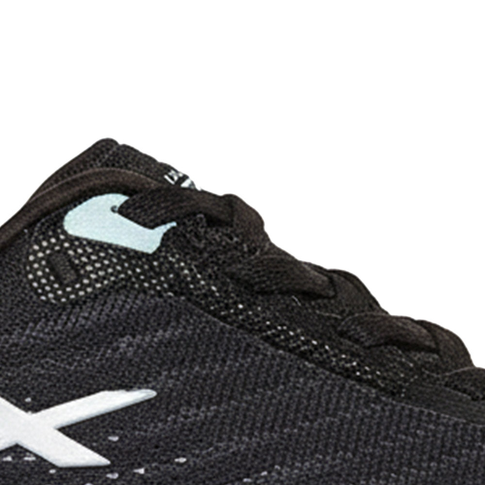 SKECHERS Slip-ins: Summits Plus Women's Lifestyle Shoes - Supersports Thailand Supersports Thailand
