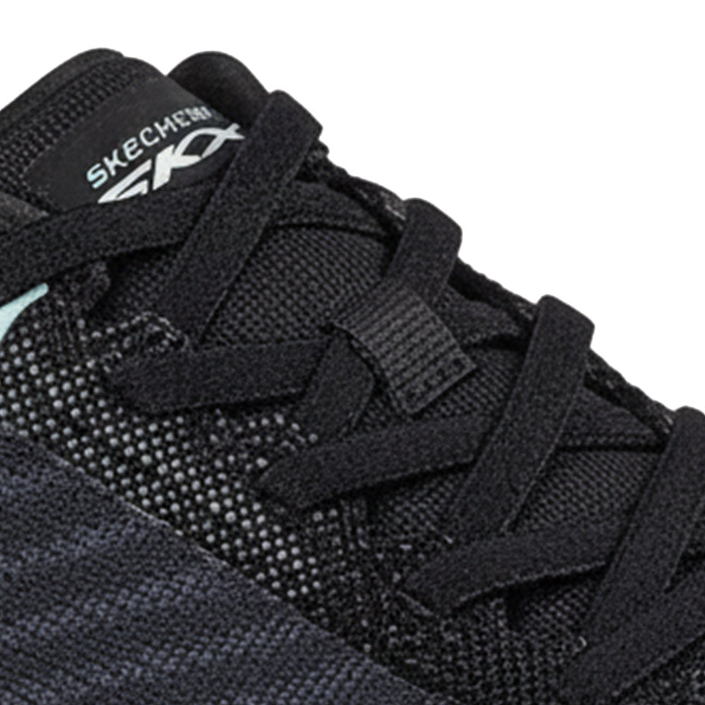 SKECHERS Slip-ins: Summits Plus Women's Lifestyle Shoes - Supersports Thailand Supersports Thailand