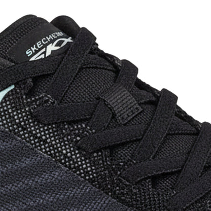SKECHERS Slip-ins: Summits Plus Women's Lifestyle Shoes - Supersports Thailand