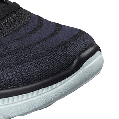 SKECHERS Slip-ins: Summits Plus Women's Lifestyle Shoes - Supersports Thailand