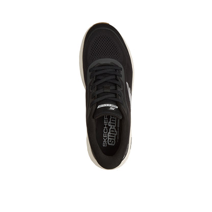 SKECHERS Hands Free Slip-ins®: GO WALK® Max Cushioning® Flex - Pave Men's Training Shoes - Supersports Thailand