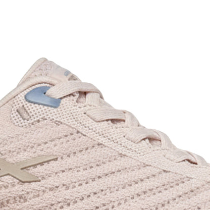 SKECHERS Slip-ins: Summits Plus Women's Lifestyle Shoes - Supersports Thailand