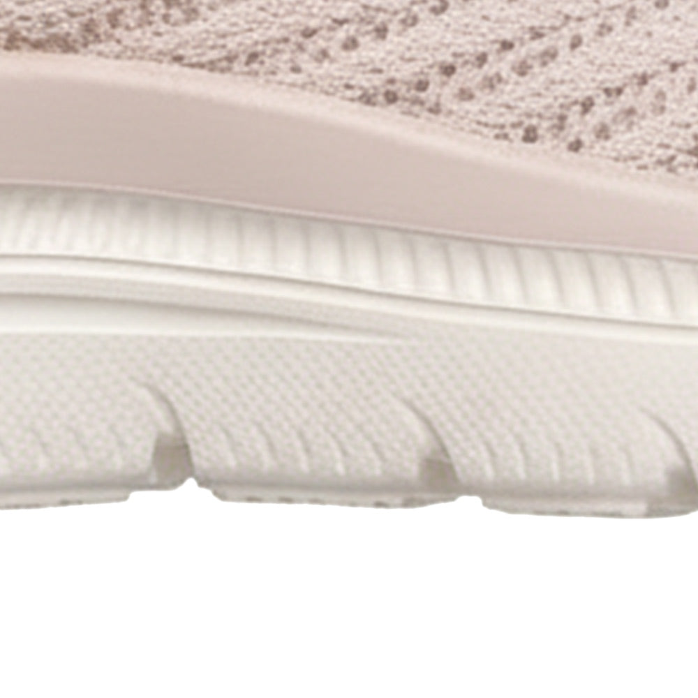 SKECHERS Slip-ins: Summits Plus Women's Lifestyle Shoes - Supersports Thailand Supersports Thailand