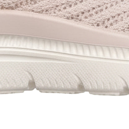SKECHERS Slip-ins: Summits Plus Women's Lifestyle Shoes - Supersports Thailand
