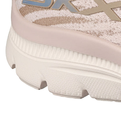 SKECHERS Slip-ins: Summits Plus Women's Lifestyle Shoes - Supersports Thailand