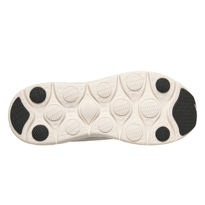 SKECHERS Hands Free Slip-ins®: GO WALK® Max Cushioning® Flex - Pave Men's Training Shoes - Supersports Thailand