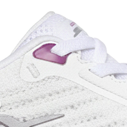 SKECHERS Slip-ins: Summits Plus Women's Lifestyle Shoes - Supersports Thailand