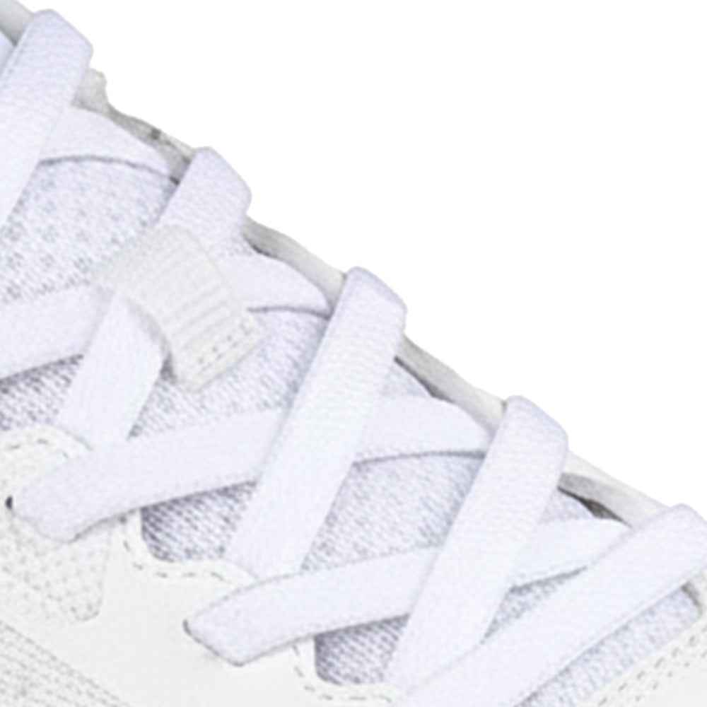 SKECHERS Slip-ins: Summits Plus Women's Lifestyle Shoes - Supersports Thailand