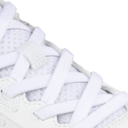 SKECHERS Slip-ins: Summits Plus Women's Lifestyle Shoes - Supersports Thailand
