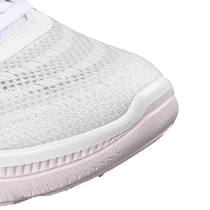 SKECHERS Slip-ins: Summits Plus Women's Lifestyle Shoes - Supersports Thailand